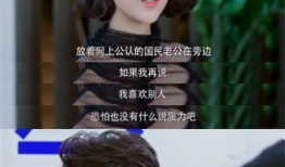 告白电视剧,青春校园的甜蜜与成长之旅