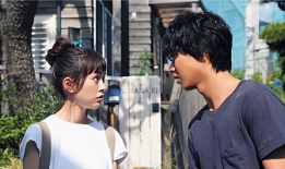 山崎贤人电视剧,穿越时空的浪漫传奇