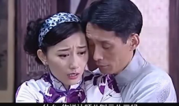 电视剧大宅院的女人,风云变幻中的女性命运传奇