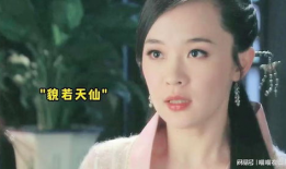 美女多的电视剧,聚焦美女如云的电视剧世界