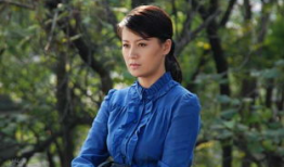 一路夫妻电视剧