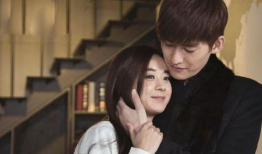 最多吻戏的电视剧,盘点吻戏最多的电视剧，浪漫瞬间让人心动不已