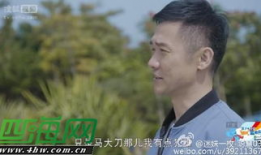 底线电视剧,守护正义的坚守者