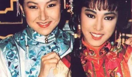 八月桂花香电视剧,民国风云中的爱恨情仇