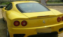 富二代国产精品,奢华生活与家国情怀的完美融合