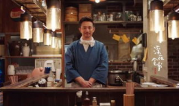 马克什么电视剧,从边缘到核心的蜕变之路