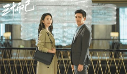 蒋成英是什么电视剧,传奇女侠的江湖传奇