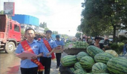 高县吃瓜最新事件爆料,揭秘背后惊人真相