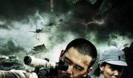 电视剧神枪演员表,实力派明星齐聚一堂，演绎传奇抗战故事