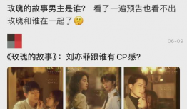 一男多女的电视剧,一男多女的爱恨纠葛