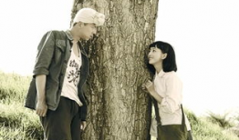 光明世界电视剧,探寻人性光辉，谱写时代华章