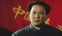 古月主演的电视剧,电视剧中的经典角色