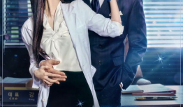 韩国电视剧推荐,韩国电视剧经典爱情故事回顾