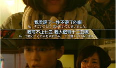 底线电视剧,守护正义的坚守者