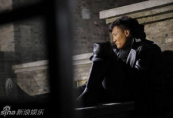 枪侠电视剧剧情介绍,命运之枪，正义之战