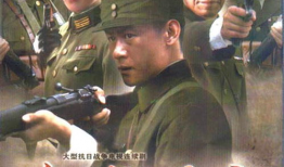 岛城风云 电视剧,风云变幻的都市传奇