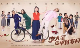 岁月电视剧下载,电视剧岁月下载，重温经典情感之旅