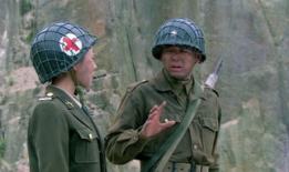 电视剧抗日,抗日英雄的壮丽征程