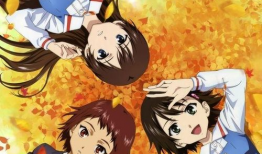 经典动漫推荐,经典动漫推荐大盘点