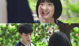 甜的电视剧,甜剧中的浪漫传奇