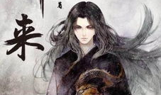 剑来 电视剧,武侠世界里的热血传奇，剑指苍穹，谱写英雄传奇