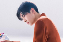 易烊千玺吃瓜爆料,娱乐圈幕后真相曝光