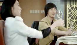 有个叫小美的电视剧,青春追梦之旅