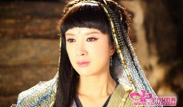 梨花电视剧,梨花飘落，情感交织的青春岁月