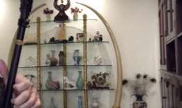 成吉思汗电视剧蒙语版,铁血征程，草原霸主传奇