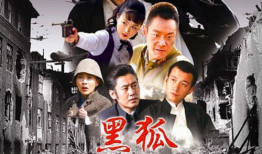 黑帮电视剧大全,揭秘电视剧中的黑帮世界