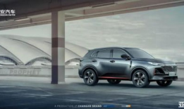 富二代国产精品,奢华生活与家国情怀的完美融合