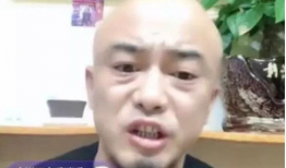 吃瓜爆料黑料快手申佳,吃瓜爆料背后的真相与争议