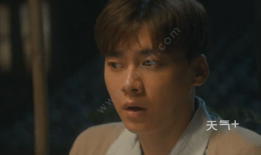 李易峰演的电视剧,步步惊心中的深情皇子与李易峰的演绎传奇