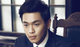 张若昀演过哪些电视剧,多部影视作品中的精彩演绎