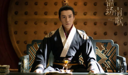 榔牙榜电视剧,揭秘古代江湖传奇，笑谈江湖恩怨情仇