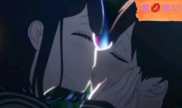 喜欢动漫,青春梦想的舞台