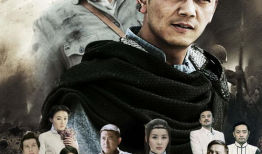 英雄电视剧演员表,电视剧演员阵容揭秘