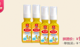 国产精品爽,畅享视听盛宴，领略国货魅力