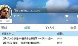 吃瓜局每日爆料是真的吗,真相还是谣言？