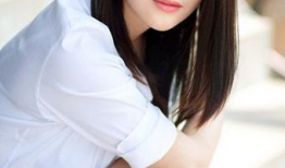 朱锐电视剧,演绎时代变迁，展现女性力量