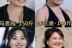 港星爆料吃瓜综艺节目,揭秘娱乐圈幕后真相，吃瓜综艺成揭秘利器