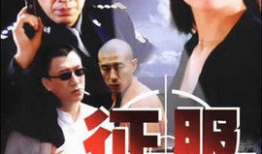 征服电视剧下载,传奇英雄的下载之旅