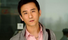 赵毅电视剧,传奇人生，光影交织的演艺生涯