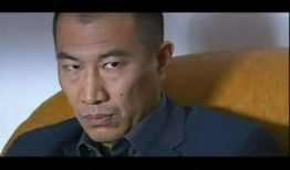 征服电视剧下载,传奇英雄的下载之旅