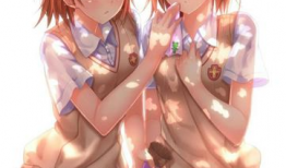 姐姐动漫,青春校园的甜蜜邂逅