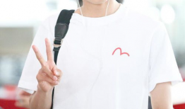 每日吃瓜爆料易烊千玺,瓜田里的青春偶像