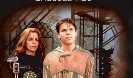 光明世界电视剧,探寻人性光辉，谱写时代华章