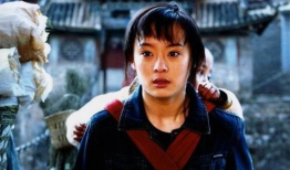 电视剧玉观音,命运交织的生死恋歌