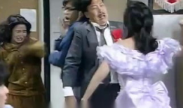 触电情缘 电视剧,电光里的爱恋传奇