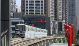 杨家坪吃瓜最新事件爆料,揭秘最新爆料背后的真相与争议